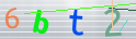 Click to refresh page