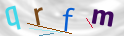 Click to refresh page