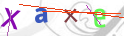 Click to refresh page