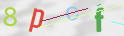 Click to refresh page