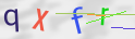Click to refresh page