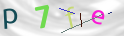 Click to refresh page