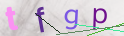 Click to refresh page