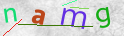 Click to refresh page