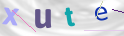 Click to refresh page