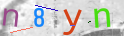 Click to refresh page
