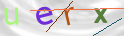 Click to refresh page