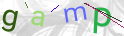 Click to refresh page