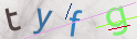 Click to refresh page