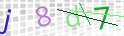 点击刷新