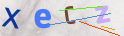 Click to refresh page
