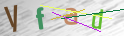 Click to refresh page