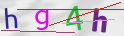 Click to refresh page