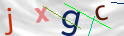 Click to refresh page