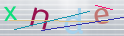 Click to refresh page