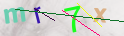 Click to refresh page