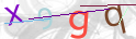 Click to refresh page