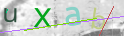 Click to refresh page