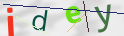 Click to refresh page