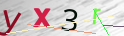 Click to refresh page