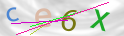 Click to refresh page