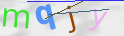 Click to refresh page