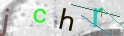 Click to refresh page