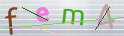 Click to refresh page