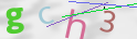 点击刷新