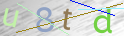 Click to refresh page