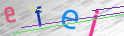Click to refresh page