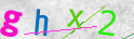 Click to refresh page
