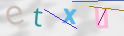 Click to refresh page