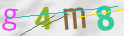 点击刷新