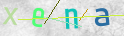 Click to refresh page