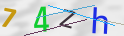 Click to refresh page