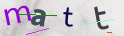 Click to refresh page