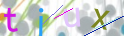 Click to refresh page