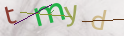 Click to refresh page