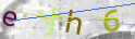 点击刷新