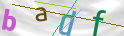 Click to refresh page