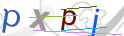 Click to refresh page