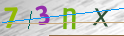 Click to refresh page