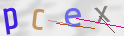 Click to refresh page
