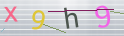 Click to refresh page
