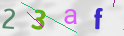 Click to refresh page