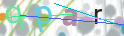 Click to refresh page