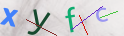 Click to refresh page