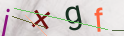Click to refresh page