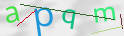 Click to refresh page